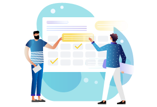 Media planning - Élaborez des plans médias orientés objectifs pour optimiser votre ROI