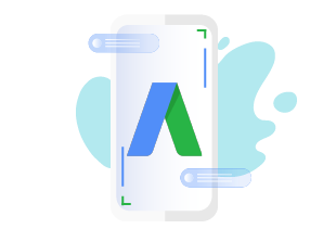 Adwords - Augmentez la visibilité de votre marque sur les moteurs de recherche