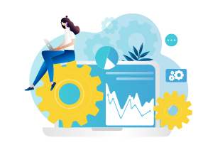 Programmatic - Affinez davantage votre ciblage pour toucher les bonnes audiences