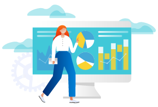 Data analysis - Optimisez votre stratégie média grâce à l’insight media