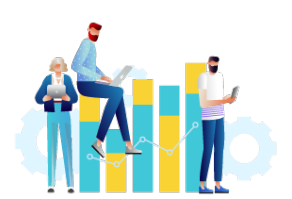 Data Analytics - Exploitez tout le potentiel des données pour optimiser la performance et la créativité de vos campagnes