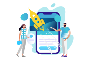 Activation Digitale - Activez votre marque, impactez vos audiences avec des campagnes créatives