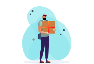 Jeu concours - Nous réalisons ensemble des jeux concours pour une meilleure fidélisation clients !