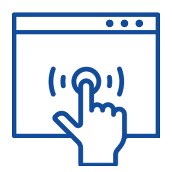 Mahindra | Automobile