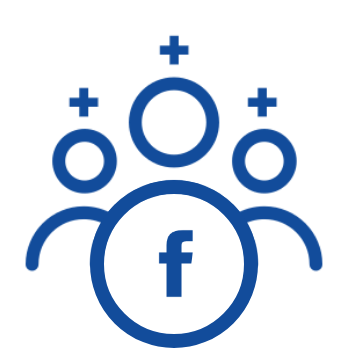 Masen | Public et Parapublic