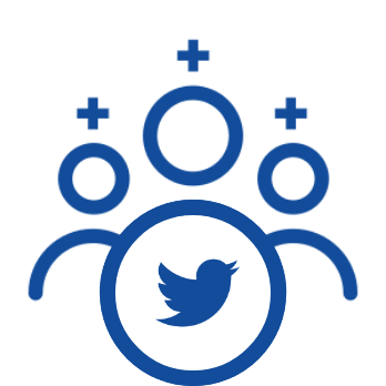 Masen | Public et Parapublic