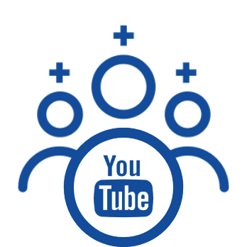 Masen | Public et Parapublic