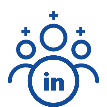 Masen | Public et Parapublic