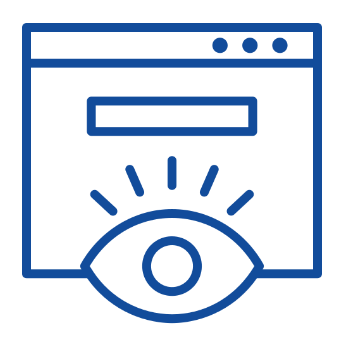 BMCI | Secteur Bancaire