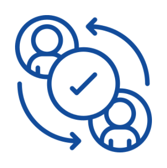 Afia | Agroalimentaire