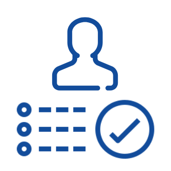 Al Alia | Immobilier