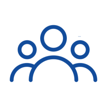 Afia | Agroalimentaire