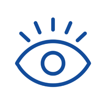 Al Alia | Immobilier