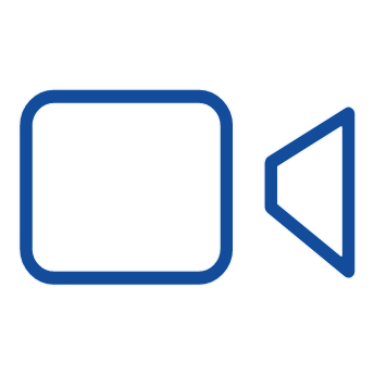 Oulmes | Agroalimentaire