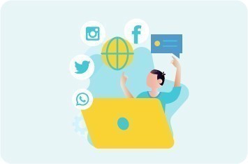 WB&C offre modérateur / modératrice