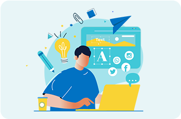 Concepteur-rédacteur