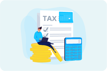 WB&C offre comptable