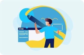 WB&C offre directeur artistique