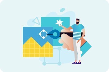 WB&C offre directeur créatif digital