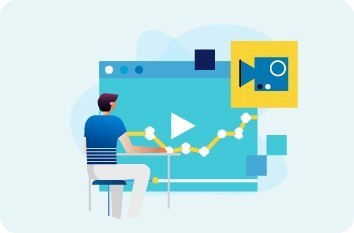 WB&C offre motion designer