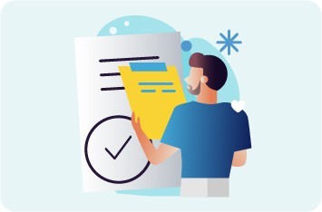 WB&C offre strategic planner