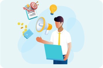 WB&C offre Business Developer Manager