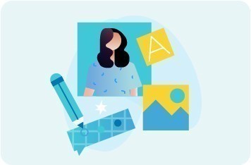 WB&C offre brand manager