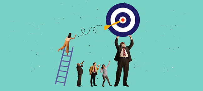 WB&C visibilité et notoriété