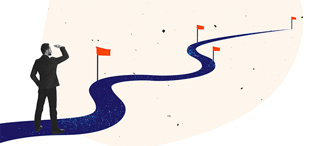 WB&C lead generation