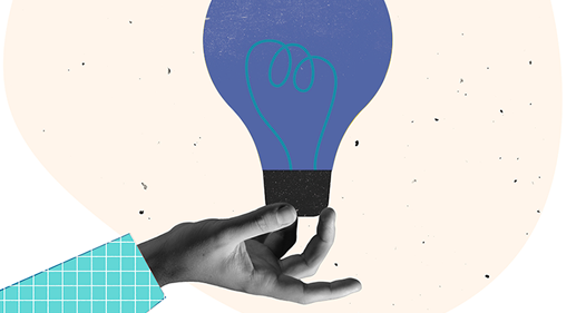 WB&C campagnes créatives