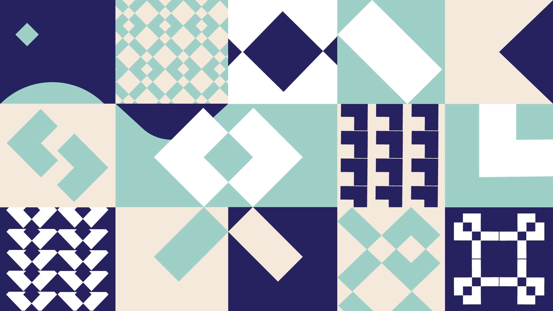 Digital Agency Maroc Casablanca web marketing agence