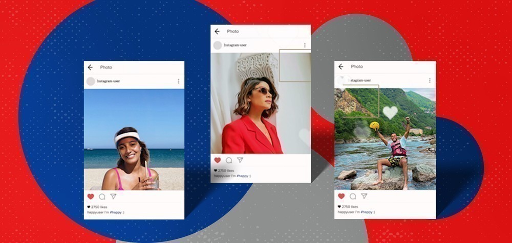 Campagne d’influence multicanal pour Oulmes incluant envoi de boxes créatives, activation mocktail et événement presse.