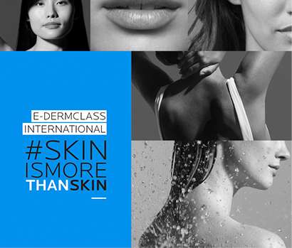 Scénarisation de l’événement digital avec habillage graphique, outils interactifs et modération.