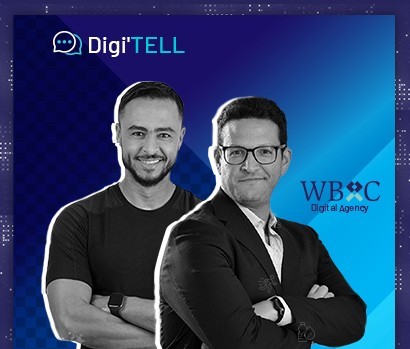 Mise en avant de la méthodologie WB&C pour générer de la considération, de l’engagement et du ROI via l’influence.